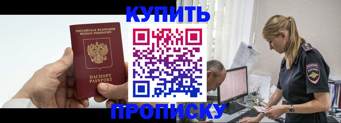 прописка поиск в Балее